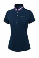 Pikeur Poloshirt Nele