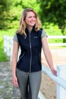 Pikeur Sandia Softshell Bodywarmer