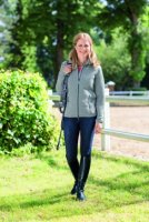 Pikeur Charletta Jerseyjack