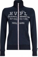 HV Polo Cardigan Lisbon