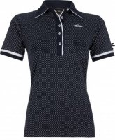 HV Polo Poloshirt Athena