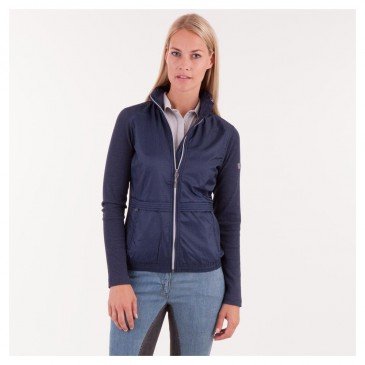 ANKY Jacket Sporty Chic