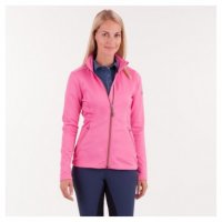 ANKY Jacket Technostretch