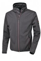 Pikeur Lucano Heren Zomertechnical Jacket