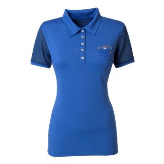 PK Beautano Poloshirt