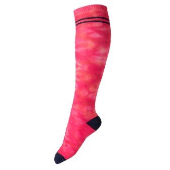 PK Inferno Socks