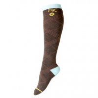 PK Ivano Socks