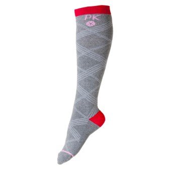 PK Ivano Socks