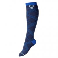 PK Ivano Socks