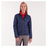 ANKY Jacket Lightweight