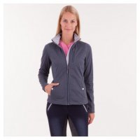 Anky Jacket Softshell