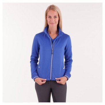 Anky Jacket Girls Neoprene