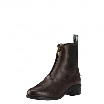 Ariat Heritage IV Paddock Zip schoen