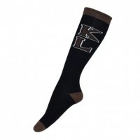 Kingsland Codeglia Unisex Socks