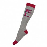 Kingsland Codeglia Unisex Socks