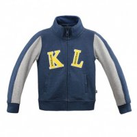 Kingsland Datta Junior Sweatjacket