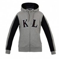 Kingsland Reggio Unisex Sweatjacket