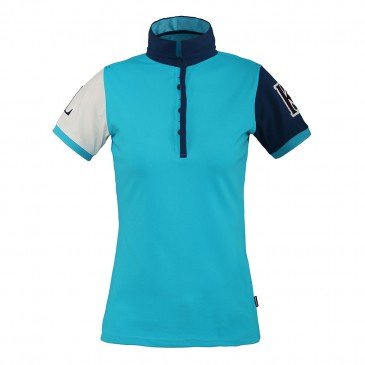 Kingsland Termine Ladies Poloshirt