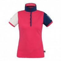 Kingsland Termine Ladies Poloshirt