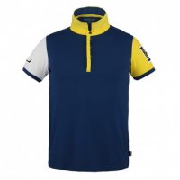 Kingsland Manarola Men Poloshirt