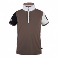 Kingsland Manarola Men Poloshirt