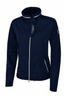 Pikeur Aquina Dames-softshelljack