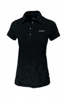 Pikeur Thanila Dames-polo shirt