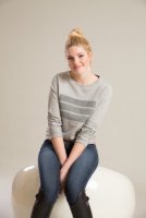 Eskadron Dodo Dames-sweater