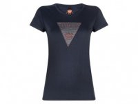 La Valencio T shirt Hanna