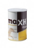 MAX Hippo 2kg