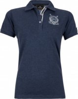 HV Polo Poloshirt Beil