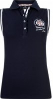 HV Polo Poloshirt Damy Sleeveless