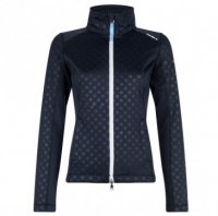 Euro-star Jacket Lola