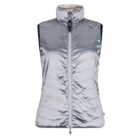 Euro-star Bodywarmer Yassa