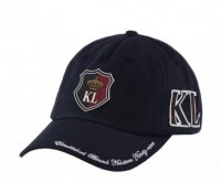 Kingsland Del Cavo Unisex Cap