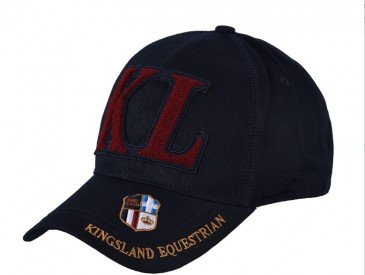 Kingsland Tulare Unisex Cap