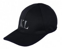 Kingsland Delano Unisex Cap