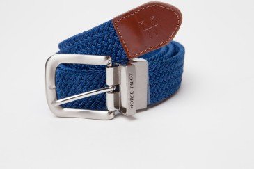 Horse Pilot Exchange Belt