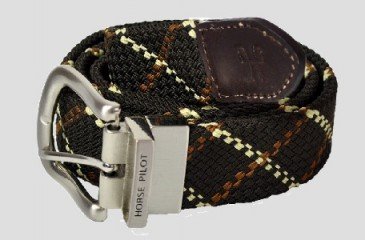 Horse Pilot Exchange Belt