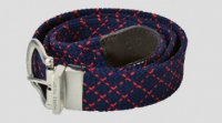 Horse Pilot Exchange Belt