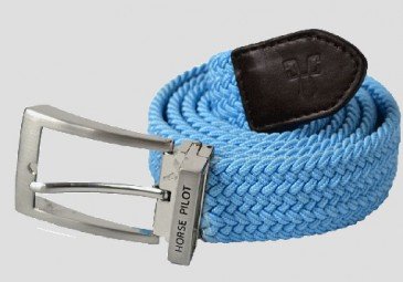 Horse Pilot Exchange Belt