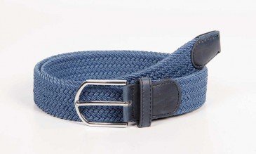 Harry's Horse Riem Elastisch