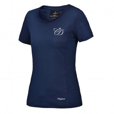 Kingsland CD Le Pas Ladies Trainingsshirt