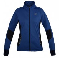 Kingsland Colusa Ladies Training Jacket