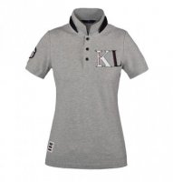 Kingsland Cambria Ladies Polo Shirt