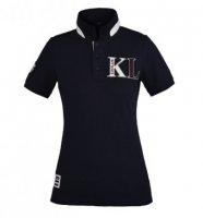 Kingsland Cambria Ladies Polo Shirt