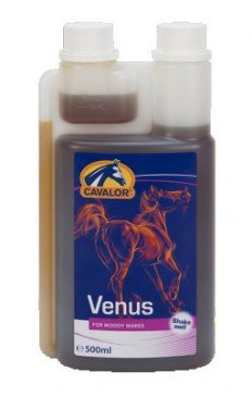 Cavalor Venus 500ml