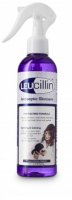 Leucillin Spray 250ml