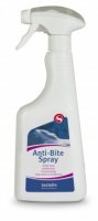 Sectolin Anti-Bite Spray (Antibijt) 500ml