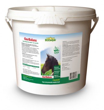 Ecostyle OerBalans 4kg